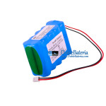 Batería para PLC PNGP160AAH10YMLZ [Batería de Repuesto]